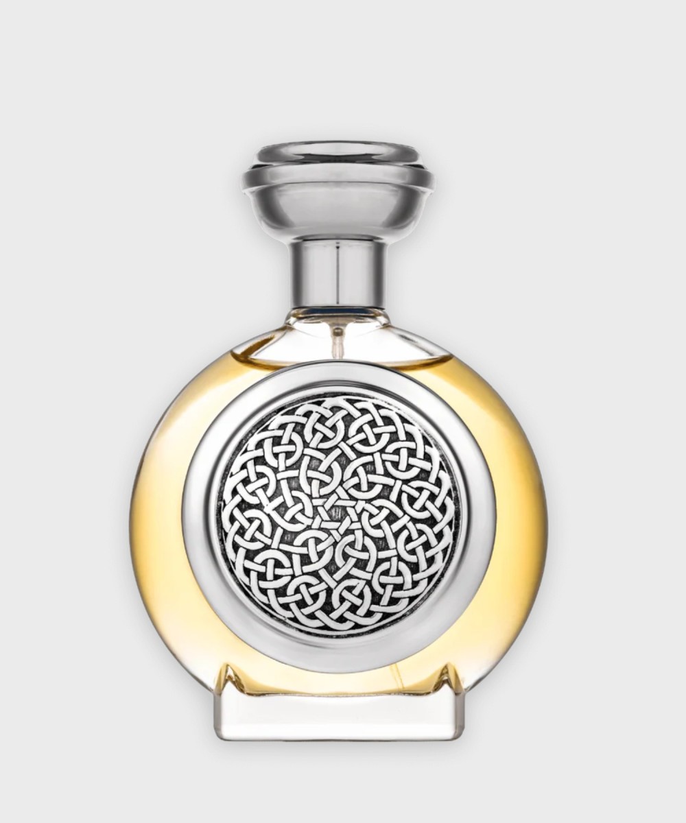 Boadicea the Victorious Bodacious Eau de Parfum...