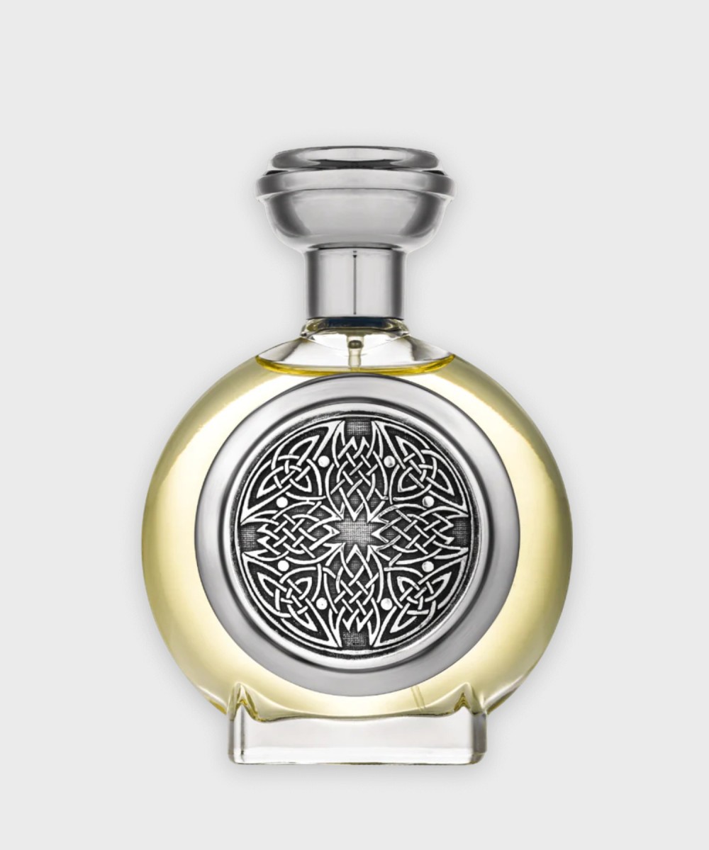 Boadicea the Victorious Ardent Eau de Parfum...