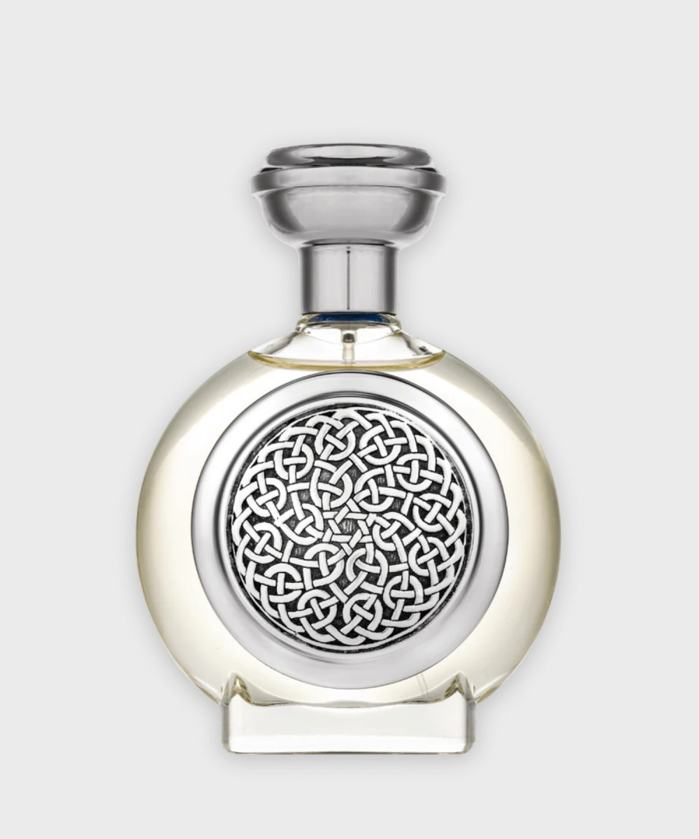 Boadicea the Victorious Monarch Eau de Parfum...