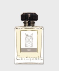 Carthusia 1681 Eau de Parfum