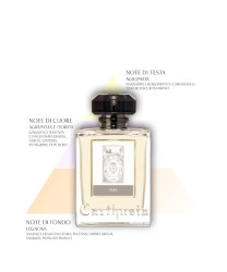 Carthusia 1681 Eau de Parfum