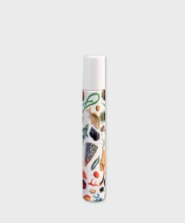 Carthusia A'Mmare roll-on 10 ml
