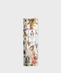 Carthusia A'Mmare roll-on 10 ml