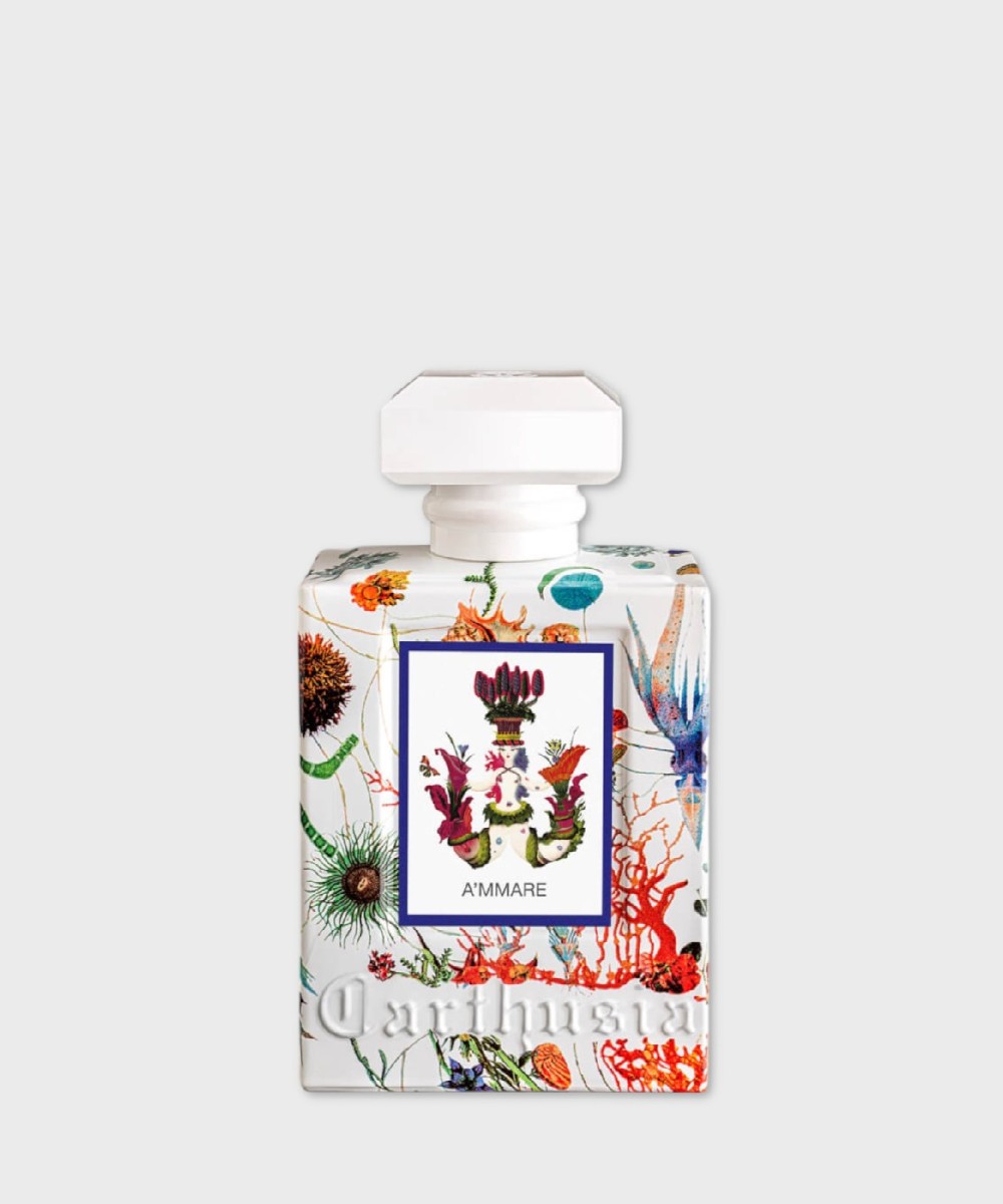 Carthusia A'Mmare Eau de Parfum 50 ml