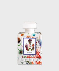 Carthusia A'Mmare Eau de Parfum