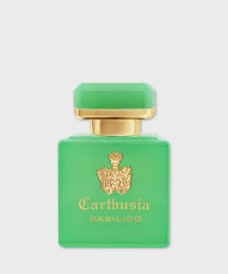 Carthusia Basil Intense Fragrance