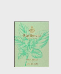 Carthusia Basil Intense Fragrance