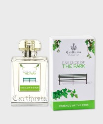 Carthusia Essence of the Park Eau de Parfum