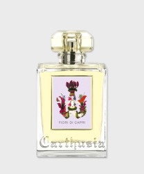 Carthusia Fiori di Capri Eau de Parfum