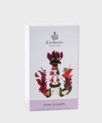 Carthusia Fiori di Capri Eau de Parfum