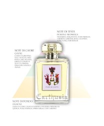 Carthusia Fiori di Capri Eau de Parfum