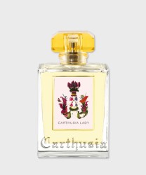 Carthusia Lady Eau de Parfum