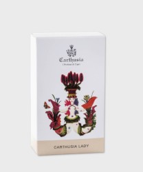 Carthusia Lady Eau de Parfum