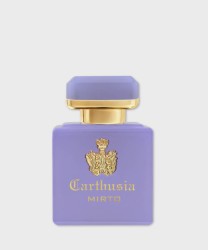 Carthusia Mirto Profumo Intenso