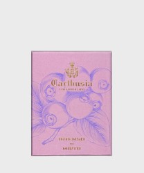 Carthusia Mirto Profumo Intenso