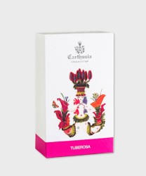 Carthusia Tuberosa Eau de Parfum