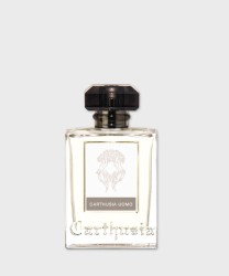 Carthusia Uomo Eau de Parfum