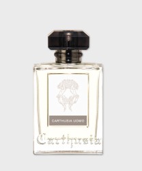 Carthusia Uomo Eau de Parfum