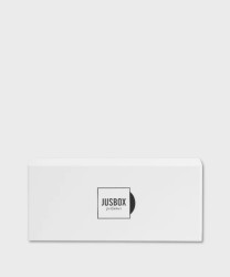 Jusbox Discovery Kit Feel Good
