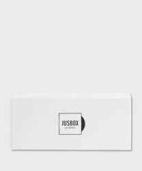 Jusbox Discovery Kit Greatest Hits