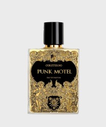 Coreterno Punk Motel Eau De Parfum