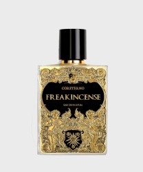 Coreterno Freakincense Eau De Parfum