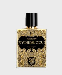 Coreterno Psychedelicious Eau De Parfum