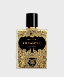 Coreterno Oceanoir Eau De Parfum