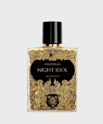 Coreterno Night Idol Eau De Parfum