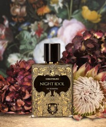 Coreterno Night Idol Eau De Parfum