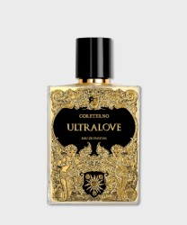 Coreterno Ultralove Eau De Parfum
