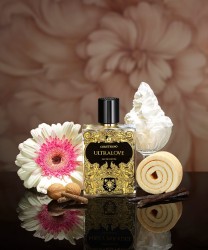Coreterno Ultralove Eau De Parfum