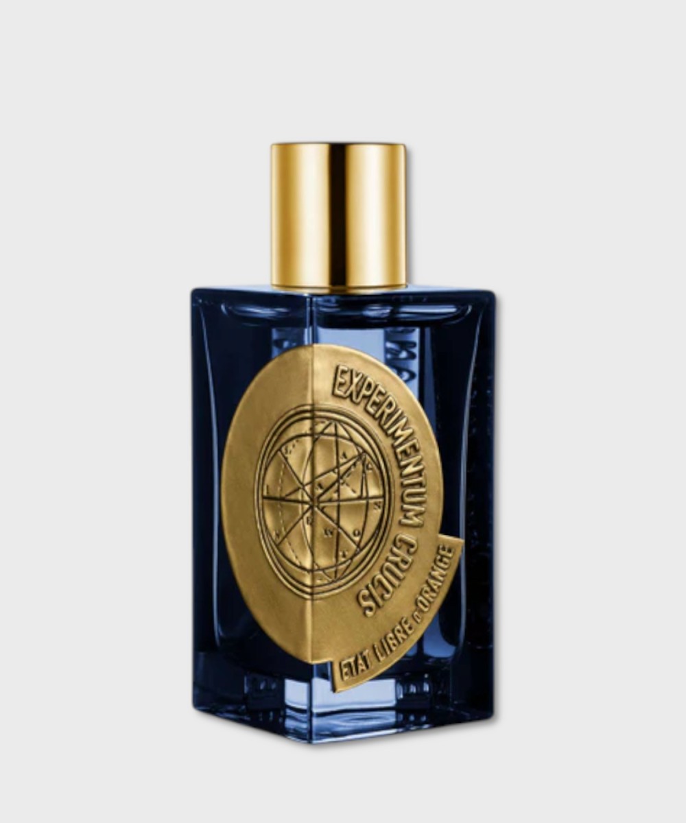 Etat Libre d'Orange Experimentum Crucis Eau De...