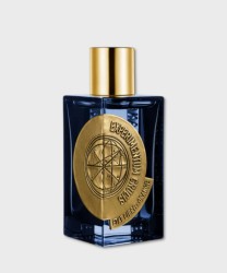 Etat Libre d'Orange Experimentum Crucis, Eau De Parfum