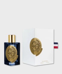 Etat Libre d'Orange Experimentum Crucis, Eau De Parfum