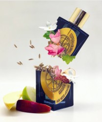Etat Libre d'Orange Experimentum Crucis, Eau De Parfum