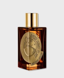 Etat Libre d'Orange Spice Must Flow, Eau De Parfum
