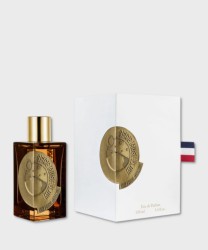 Etat Libre d'Orange Spice Must Flow, Eau De Parfum
