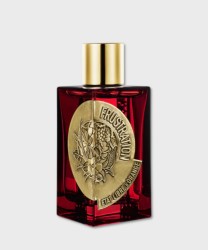 Etat Libre d'Orange Frustration, Eau De Parfum