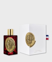 Etat Libre d'Orange Frustration, Eau De Parfum