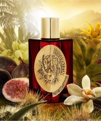 Etat Libre d'Orange Frustration, Eau De Parfum