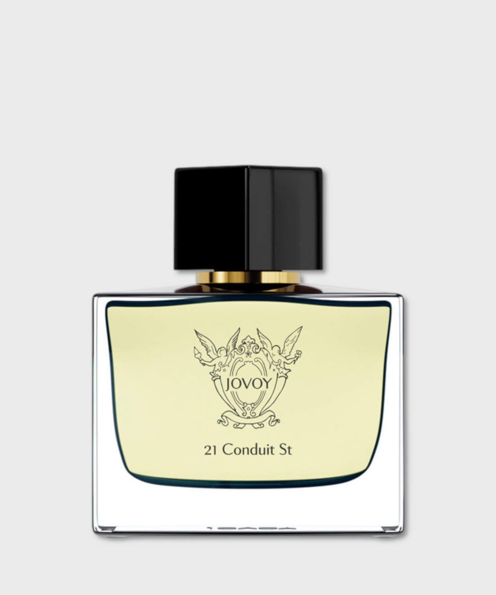 Jovoy Paris 21 Conduit St Eau de Parfum 75 ml