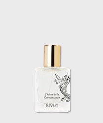 Jovoy Paris L'Arbre de la Connaissance Eau de Parfum