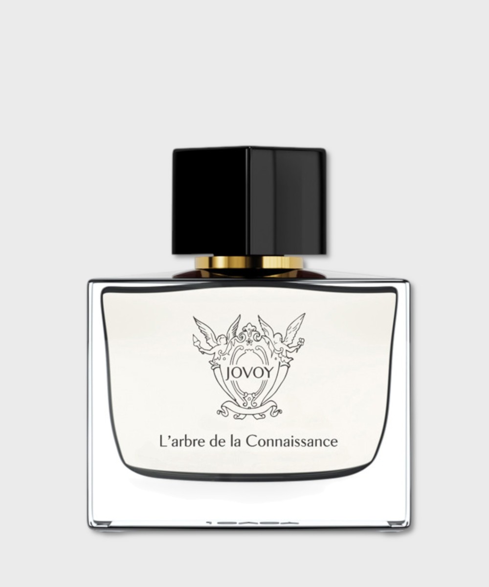 Jovoy Paris L'Arbre de la Connaissance Eau de...