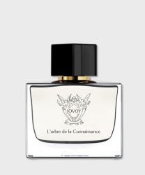 Jovoy Paris L'Arbre de la Connaissance Eau de Parfum