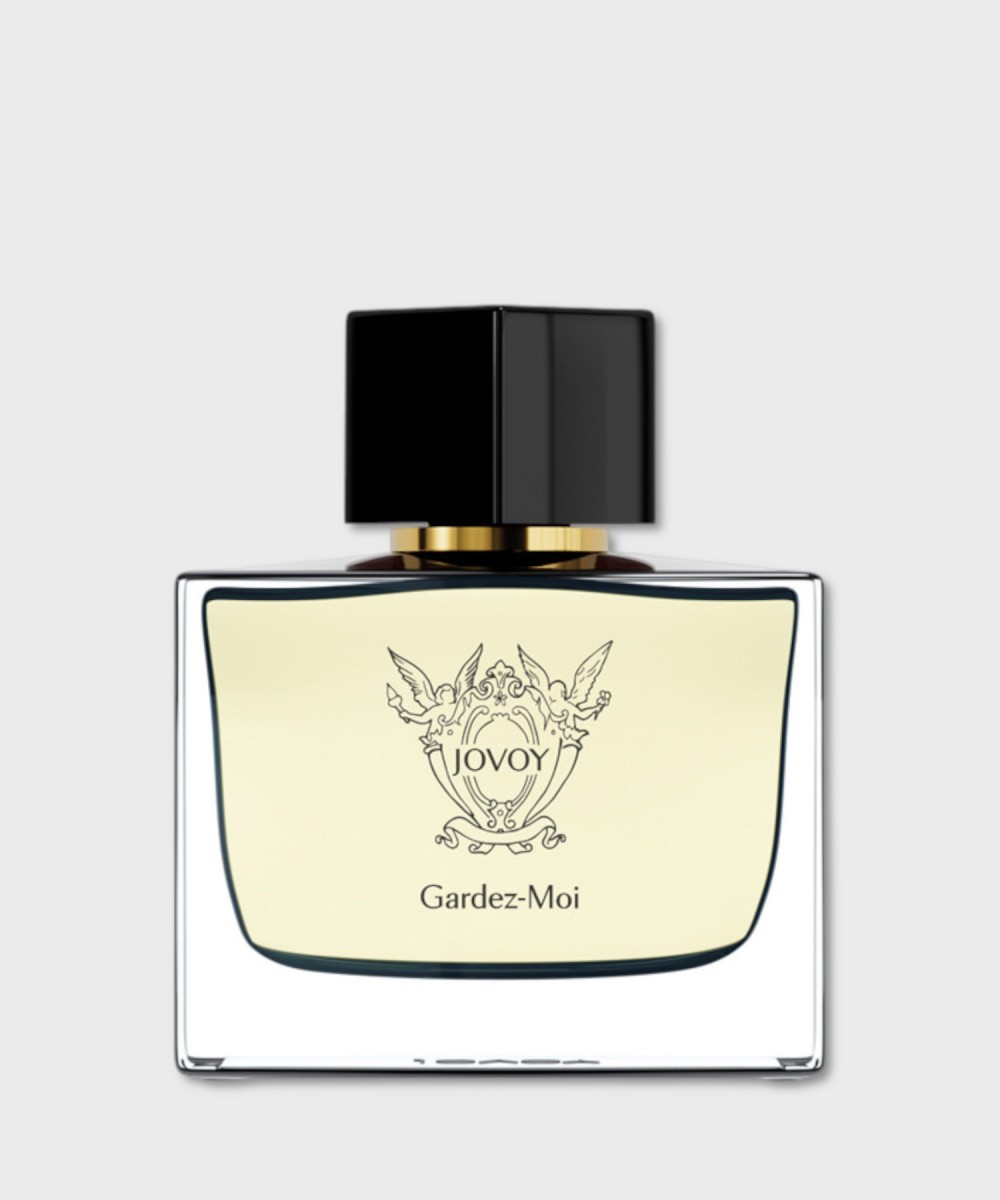 Jovoy Paris Gardez Moi Eau de Parfum 75 ml