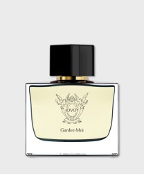 Jovoy Paris Gardez Moi Eau de Parfum