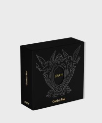 Jovoy Paris Gardez Moi Eau de Parfum