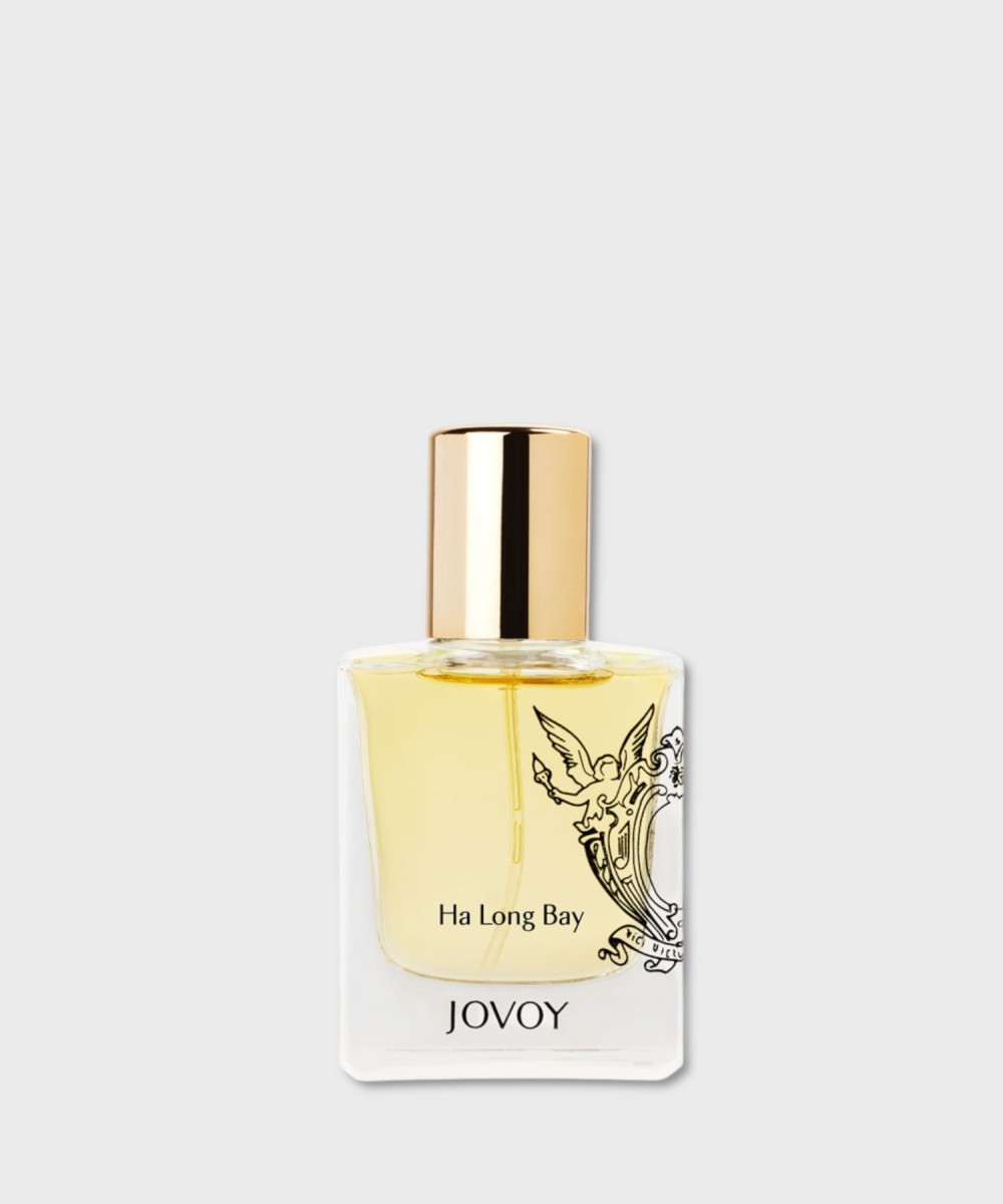 Jovoy Paris Ha Long Bay Eau de Parfum 15 ml
