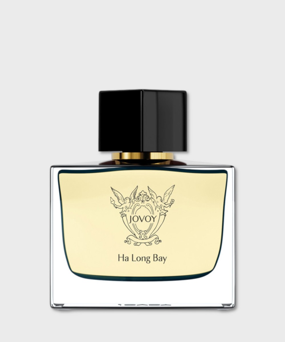 Jovoy Paris Ha Long Bay Eau de Parfum 75 ml